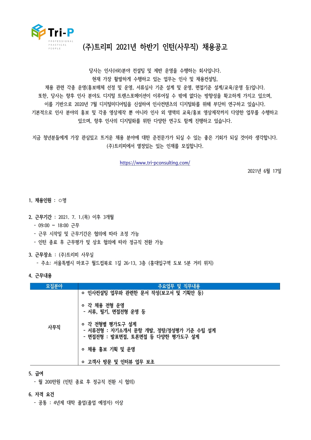 Contents image